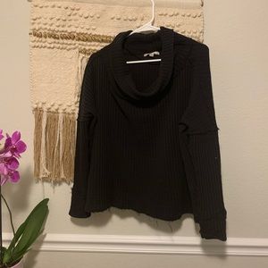 Free People Juicy Sweater - Small